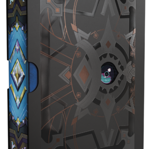 Preorder - Secrets of Strixhaven Codex Bundle