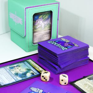 Merchandise